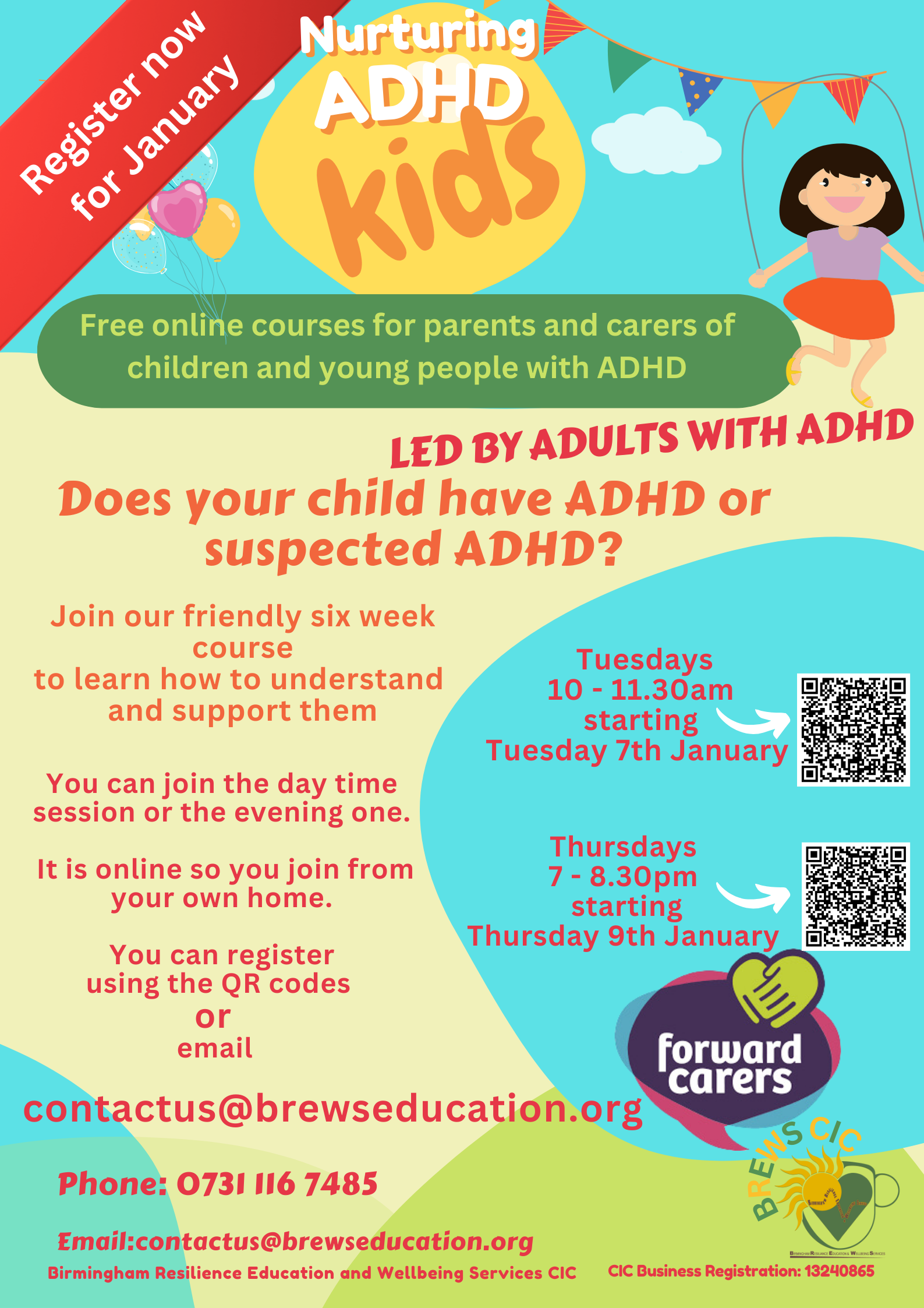 More information and links to book below